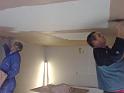 Picture 027